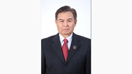 Viet Nam sends condolences over passing of Lao N.A. President